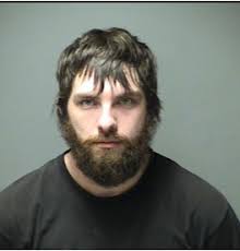 Traffic Stop Results In Drug &...