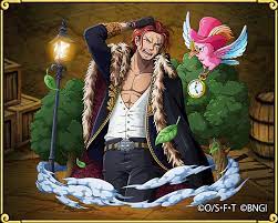 shanks celebrate the long cruise one piece anime one piece comic one piece ace