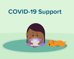 From 6.00am friday 23 july until 6.00am friday 30 july, residents of south east queensland lgas have an additional restriction related to wearing masks. Quarantine Coronavirus Covid 19 Health And Wellbeing Queensland Government