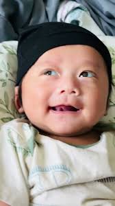 Steven Mang Hrin Thang // 1️⃣ Months