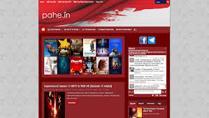 Or looking for the best site to download tv series episodes? Download Latest Movies Tv Shows From Google Drive