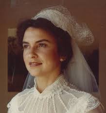 Obituary information for Brenda June (Janes) Hearn