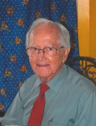 Obituary information for Nelson Collingwood Crumpler