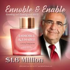 Rabbi Sobolofsky Appointed to the United States Supreme Court You Won't  BELIEVE What This Article Reports: It's NOT Flatteri