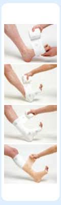Urgo Urgok2 Urgok2 Latex Free