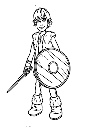 Drachen zum ausmalen drachenzähmen leicht gemacht drachen skizzen zeichnen malen und zeichnen dragons ausmalbilder coole malvorlagen disney zeichnungen malvorlagen für kinder reiten. Drachenzahmen Leicht Gemacht Ausmalbilder 11 Ausmalbilder Malvorlagen