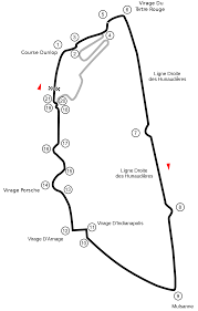 To book all your travel and tickets for any of the offers on this website please call 01707 329988 from the uk or +44. 24 Stunden Rennen Von Le Mans Wikipedia