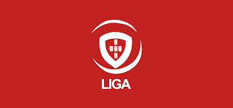 Page francophone sur la 1ère division de football portugais. An Introduction To Liga Nos