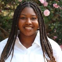 1000+ "Acquah" profiles