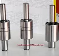 Automotive Water Pump Bearings