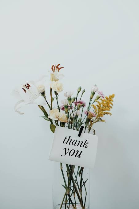 Thank You Gesture Photos, Download The BEST Free Thank You Gesture Stock Photos & HD Images