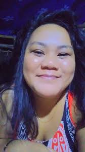 Maamaa 💯 kiai leka Zeta Jones