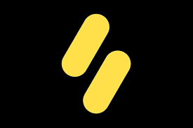 Create your own success story with the binomo trading platform, designed to enable you to trade and earn at any time and from. Binomo Trading App For Pc Binomo App Download For Pc Download Download Obzor Binomo Apk