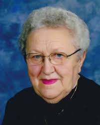 Laura Truebenbach Obituary July 19, 2024