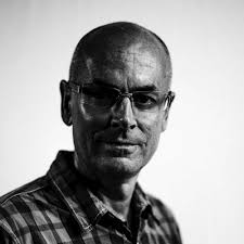 With the heaviest of hearts I have tendered my resignation with AIG after  over 30 happy years, to pursue an opportunity with Nexus Underwriting.