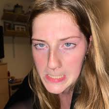 Gemma Holt Instagram and TikTok Influencer Media Kit