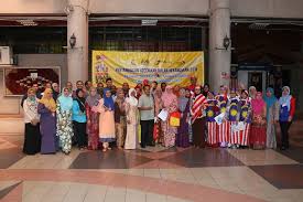 Penyertaan bermula pada 1 ogos 2018 hingga 16 september 2018! Portal Rasmi Pdt Gombak List Of Photos In Album Pertandingan Keceriaan Bulan Kebangsaan 2018