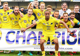 Oltre ai risultati del bastia su flashscore.it puoi. Pronostici Francia National Giornata 13 Analisi Quote E Variazioni Index