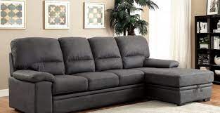 Tay tüyü nubuk kaşe ve suni deri üzerine satislarımız vardır ayrıca kendı atolyemız oldugundan ve ayrıca kumas sattıgımız ıcın surumumuz fazladır suan ıthal eden baska bır tay tüyü ve döşemelik ithal kumaş fiyatlarınız nedir? Nubuk Kumas Mi Tay Tuyu Mu Volbiex