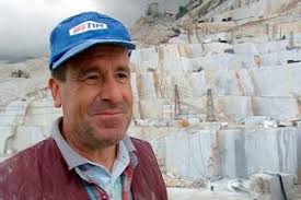 campo-altissimo.com: Marble & History