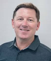 PRESIDENT'S PERSPECTIVE