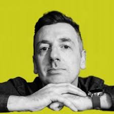 Wayne Willis (Shifting Views) (@willis_talks)