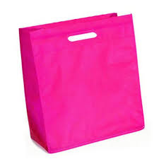 Paper Carry Bag printed Manufacturers Online Price In India