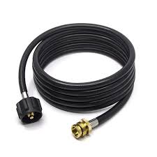 The type of propane tank you use will depend on your region and regulator. Cheap Lowes 20 Lb Propane Tank Find Lowes 20 Lb Propane Tank Deals On Line At Alibaba Com