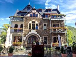 +49 (0) 2671 1656 email: Die 10 Besten Pensionen Und B Bs In Cochem 2021 Mit Preisen Tripadvisor