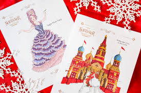 Check spelling or type a new query. Disney S Nutcracker Coloring Pages And Activity Sheets The Healthy Mouse