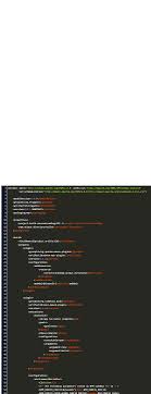 This import react, { component } from react; How To Deploy React App In Tomcat Server Code Example