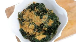 Di daerah asalnya di sumatra barat, gulai daun ini biasanya dibuat dengan bahan dasar daun paku, makanya disebut gulai daun paku. Resep Gulai Daun Singkong Ala Masakan Padang Simak Tips Merebus Daun Singkong Empuk Bikin Di Rumah Tribunstyle Com