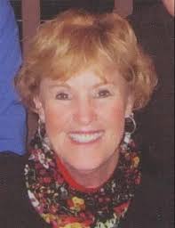 Barbara Cutler Obituary (2015)