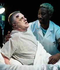 An Oral History Of Roy Cohn And Angels In America