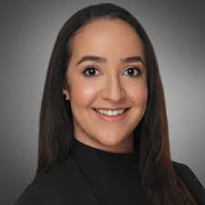 About Sky Peak Financial — Sky Peak Financial