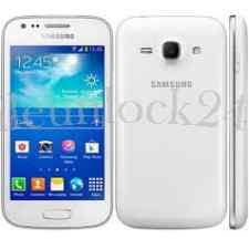 Emergency locksmith services for car unlocks, lost keys or any other automotive service. How To Unlock Samsung Galaxy Ace 3 Duos Gt S7272by Code