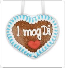 Oktoberfest I Mog Di Bayrische Spruche Oktoberfest