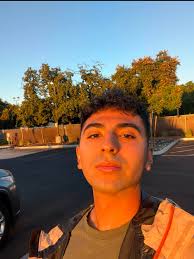 Roommate Wanted in LA or OC for Dermatologist and Film Industry Professional