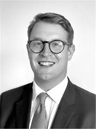 Thomas Rodwell's Instagram, Twitter & Facebook