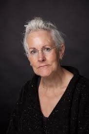 Sparkle Street: Barnaby Baker's Cake Shop: Amazon.co.uk: French, Vivian,  Partis, Joanne: 9780230014633: Books