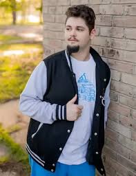 Obituary information for Dayton James Lee McKee