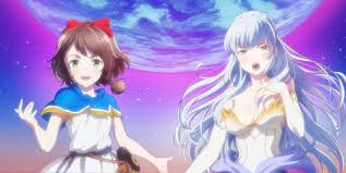 Top 10 Music Anime List Best Recommendations My teen romantic comedy snafu will give you what you want! music anime list best recommendations