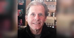 Joseph Robert Grippe Obituary