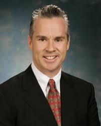 File:Michael "Miles" Standish Undated Photo.jpeg