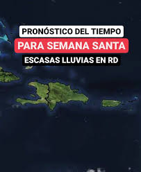 8:26 am, lunes, 29 marta 2021. Jean Suriel Ø¹Ù„Ù‰ ØªÙˆÙŠØªØ± Atencion Este Es El Pronostico Del Tiempo Para Los Proximos 10 Dias En Republica Dominicana Incluyendo La Semana Santa Escasas Lluvias Durante El Fin De Semana Y Hasta