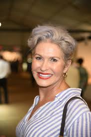 Laura Mckinnon Photo Credit ©Rob Rich of Society Allure