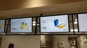 He joked about how he constantly pesters christian to quicken the building because homemakers are actually the ones pestering him about this. It S About Food Ikea Restaurant Cafe Batu Kawan