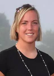 2009 Women's Soccer Roster