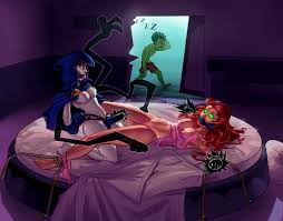 Meowskulls Game Porn - Raven Team Leader Valorant