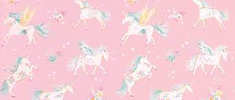 Cute Unicorn Wallpaper For Laptop Hd Tokojualmainan Unicorn Wallpaper Wallpaper Pink Unicorn Wallpaper